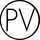 Paradisverkstaden Design Aktiebolag logotyp