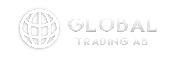 Global Trading AB logotyp