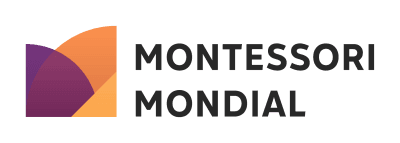 MontessoriGrundskolan Maria AB logotyp