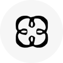 Cavaliere Aktiebolag logotyp