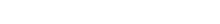 Nordnet Fonder AB logotyp