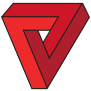 Ventilation & Kylservice Norr AB logotyp