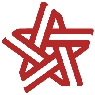 Datschaub Aktiebolag logotyp