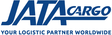 Jata Cargo Aktiebolag logotyp