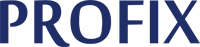 Profix Verktyg AB logotyp