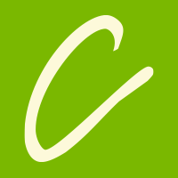 Cajsa's Kök och Catering AB logotyp