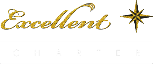 Excellent Charter Sweden AB logotyp