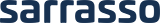 SARRASSO AB logotyp