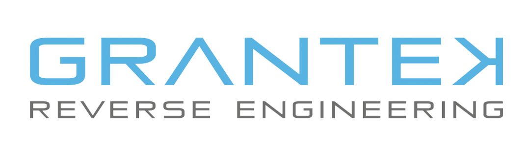 Grantek AB logotyp
