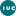 Industriellt Utvecklingscenter Dalarna Aktiebolag logotyp