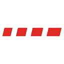 Scanvaegt Systems AB logotyp
