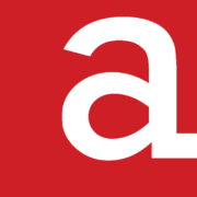 LMV industri AB logotyp
