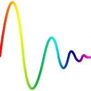 Trulstech Group AB logotyp