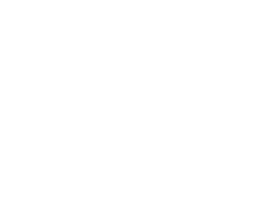 Mika Sörensen Consulting AB logotyp