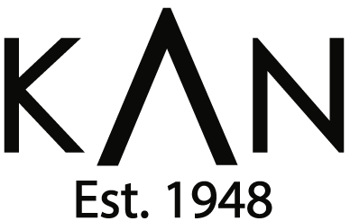 AB Kandre Sweden logotyp