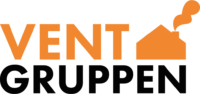 Ventgruppen Skaraborg AB logotyp