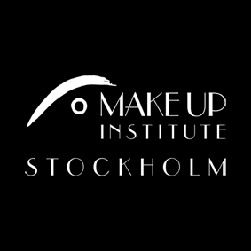 Make Up Institute Stockholm Aktiebolag logotyp