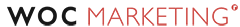 Wahlfeldt och Company WOC AB logotyp