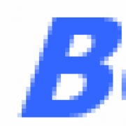 Bogrens VVS Isolering AB logotyp
