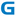 Gleco Aktiebolag logotyp