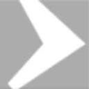 Strait Air Transport Aktiebolag logotyp