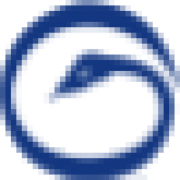 Desitin Pharma AB logotyp