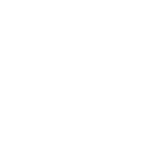 FHW Hyresfastigheter i Herstadberg AB logotyp