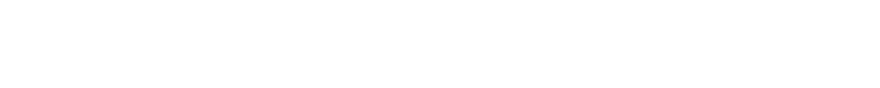Profile Vehicles Sweden AB logotyp
