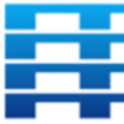 Västmanlands Palltjänst AB logotyp