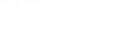 HÅJ Transporter AB logotyp