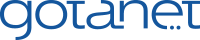 Götalandsnätet AB logotyp