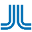 MediCarrier Aktiebolag logotyp