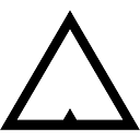 STEGO Norden Aktiebolag logotyp