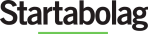 startabolag skandinavien AB logotyp