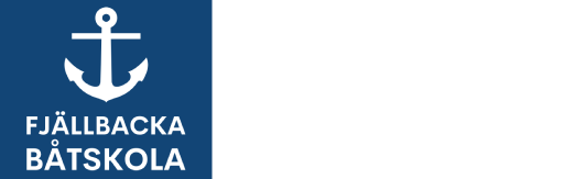 Emolog AB logotyp