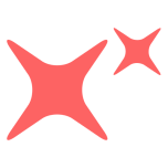 HomeMaid AB (publ) logotyp