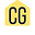 Citygalleria i Eskilstuna AB logotyp