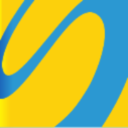 Eurocon SiteBase AB logotyp