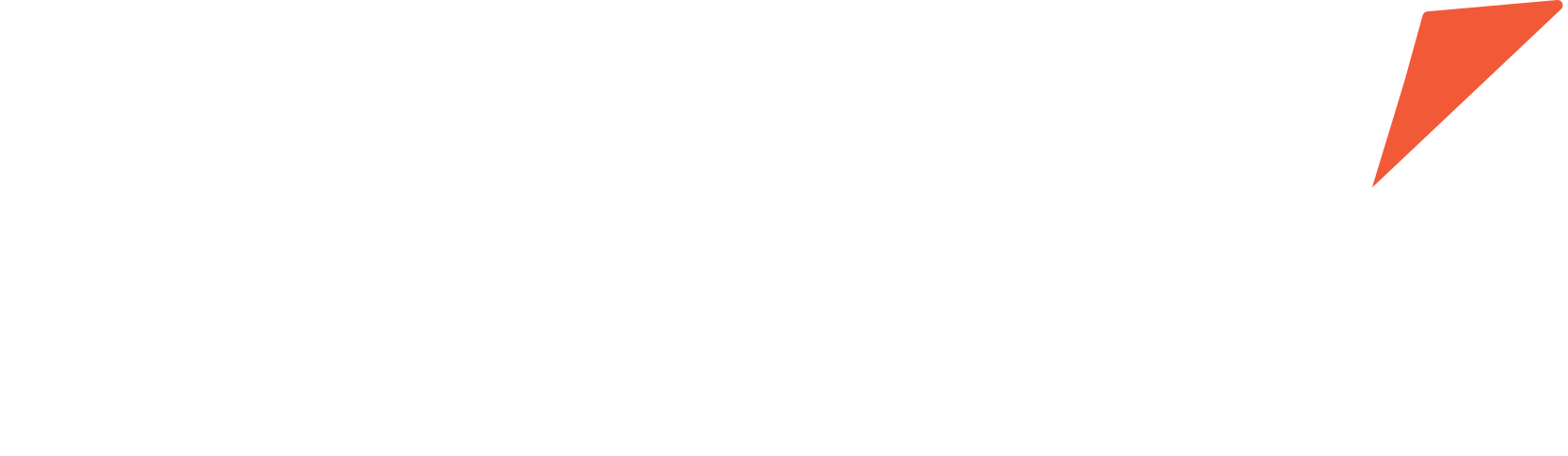 MEJK Butiken AB logotyp