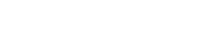 q-channel AB logotyp