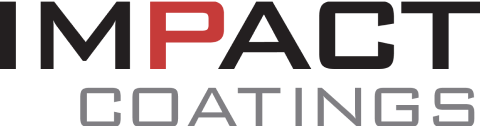 Impact Coatings AB (publ) logotyp