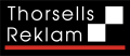 Leif Thorsells Reklam AB logotyp