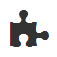 Redovisningsbyrån Tranan AB logotyp