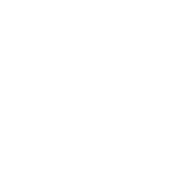 Paasanne Aktiebolag logotyp