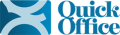 Lokalförlaget i Göteborg AB logotyp