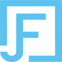 Fabro AB logotyp