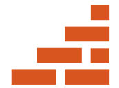 CASAB Fasad & Bygg AB logotyp