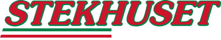 Stekhuset Kom Snart Igen AB logotyp