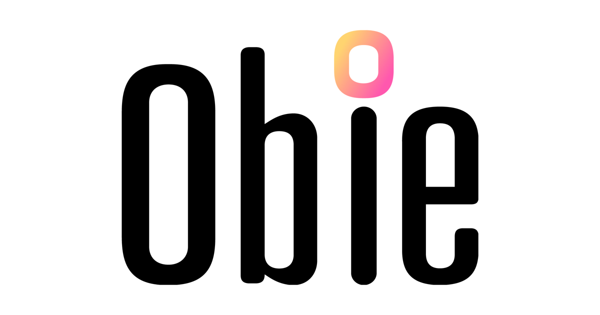 C Ahlqvist Aktiebolag logotyp