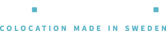Conapto AB logotyp